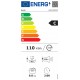 Bosch WQG243B9GR Στεγνωτήριο 9kg με Αντλία Θερμότητας